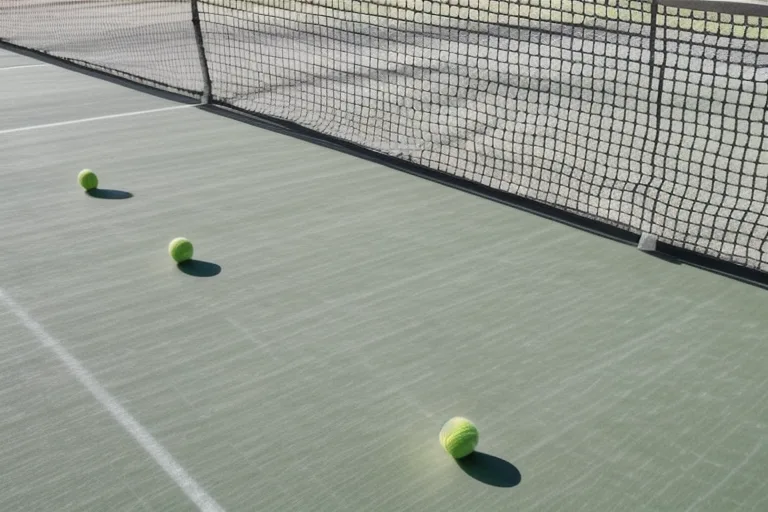 ElevateSportPadel - Slazenger Padel Exeter - Grade 4 & 5 at Slazenger Padel Clubs - Exeter