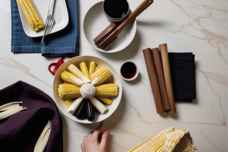 Home Design Talk: Moodboarding Masterclass at John Lewis Oxford Street
