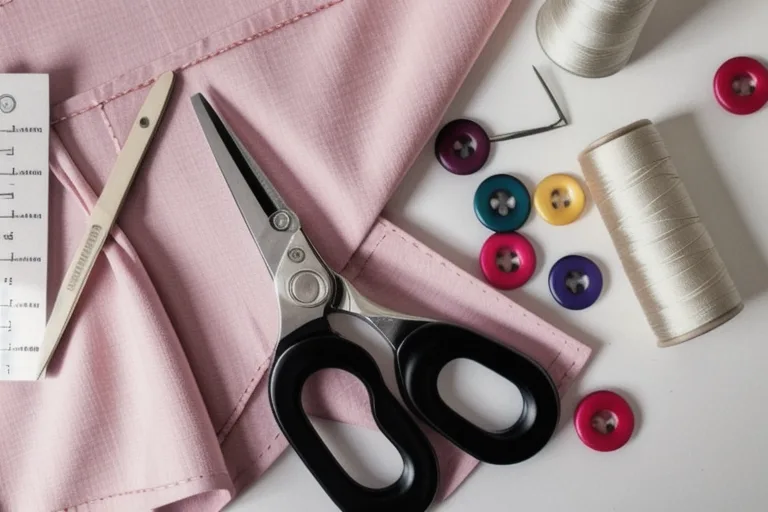 6 week social sewing group - Morning at Franklins Salisbury