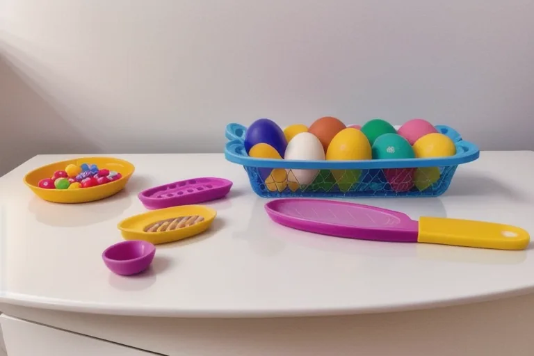 Learn Through Play (Ages 0-2 years) at Little Stars Family Hub