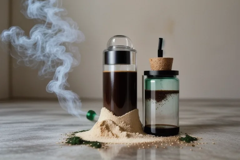 Molton Brown Harrogate & Maslow Wellness Centre at The Maslow Wellness Centre