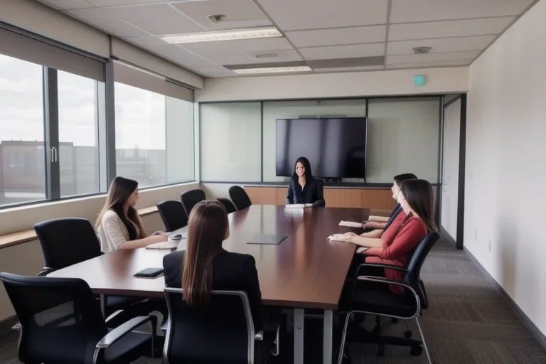 Taster Session for the Beginners Poetry Workshops – Brighton at Friends Meeting House