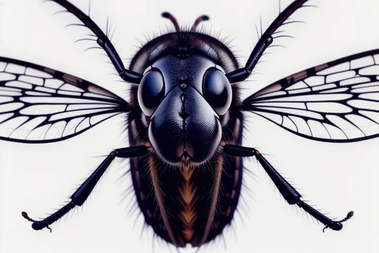 Venus Fly Trap 1986-2026 + special guests at The Black Prince