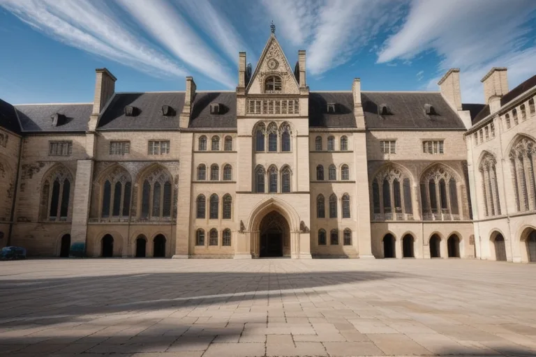 City of London Highlights Tour