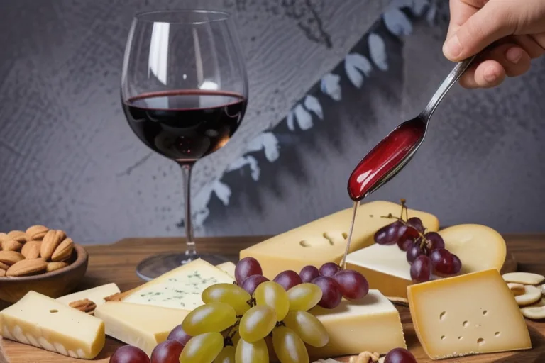 Green Park Gourmet Food Fair Tasting Masterclasses Sun 20th Sept 2026 at Primrose Hall