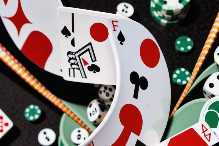 Board Games Session (9-14yrs) at The Hutti, Changing Suits
