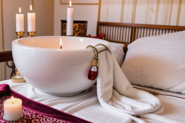 ✨Monthly Women-Only Sound Bath – A Calm Queen Sanctuary ✨