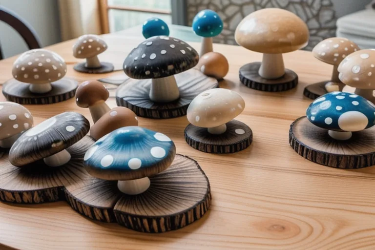 Mud Hub – Sculpture Glazing Workshop at Norwich Unity Hub