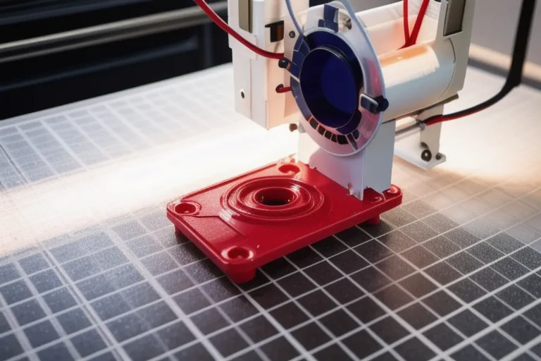 3D Printing for Beginners at Makerspace Hull