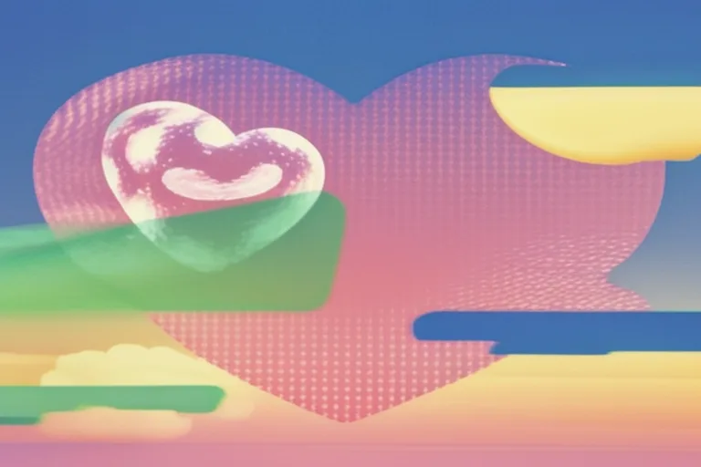 NQ Street Party x Good Custard & Lil Miss Jackie: Free Entry at Common