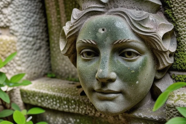 Guided tour of ancient Dundee Howff Cemetery. Meet in Meadowside entry. at The Howff