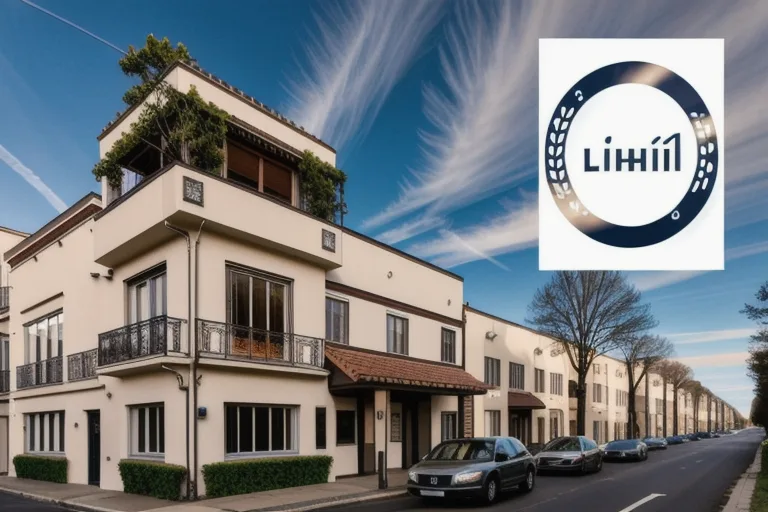 Pre-Registration for UNITY 2026 at Bonnington Dublin - 4 Star Hotel