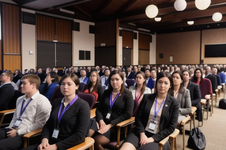 Wedding Open Evening - Booking Required at East Riddlesden Hall