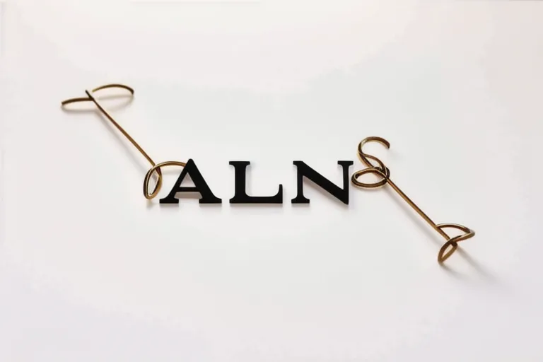 Falling for ALN at The Devenish Complex