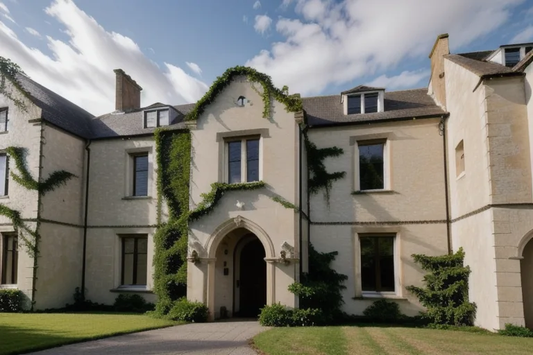 IAASF 2026 - Protecting Cultural Venues in Times of Economic Uncertainty at Redworth Hall Hotel
