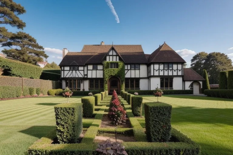 Make more of your Photography Workshop at Wightwick Manor and Gardens with Lindsey Bucknor OBE
