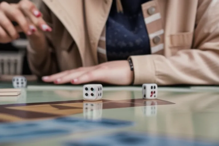 Builds and board games at Failsworth library. at Failsworth Library