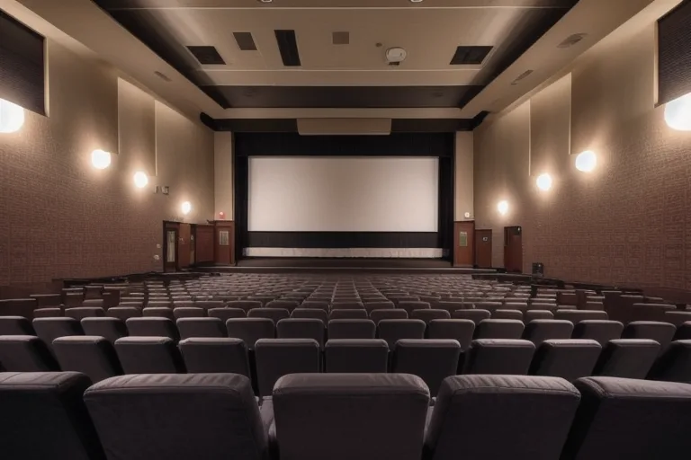 Highlander [15 - BBFC] at Cromarty Community Cinema