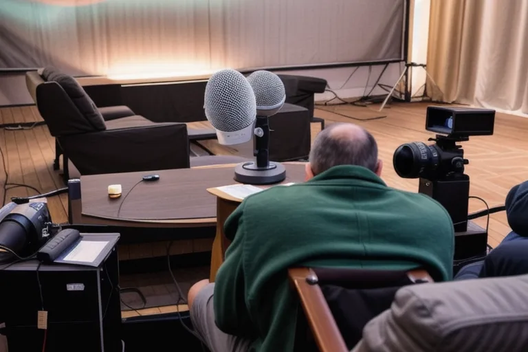 Hyde Bridge Comedy at Yeats Society Sligo