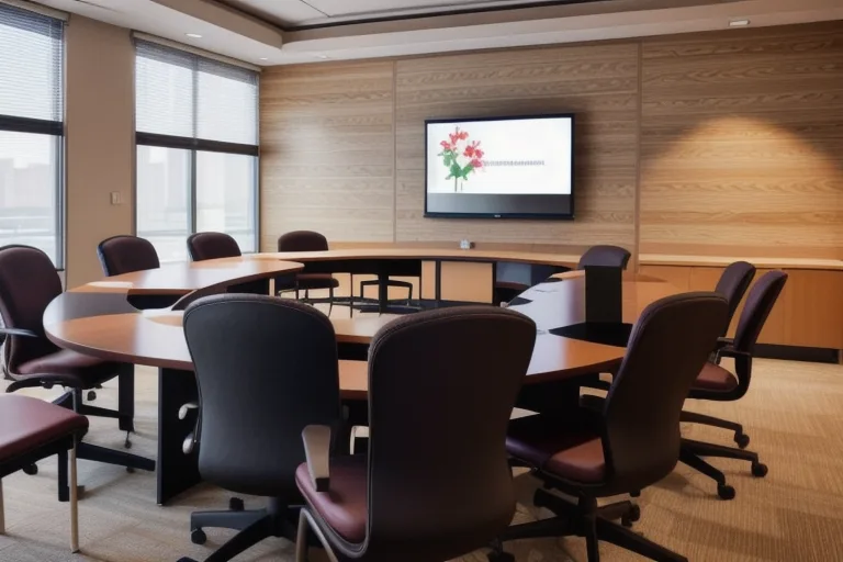The Omni Business Development Network - Reading at Holiday Inn Reading-South M4, JCT.11 by IHG