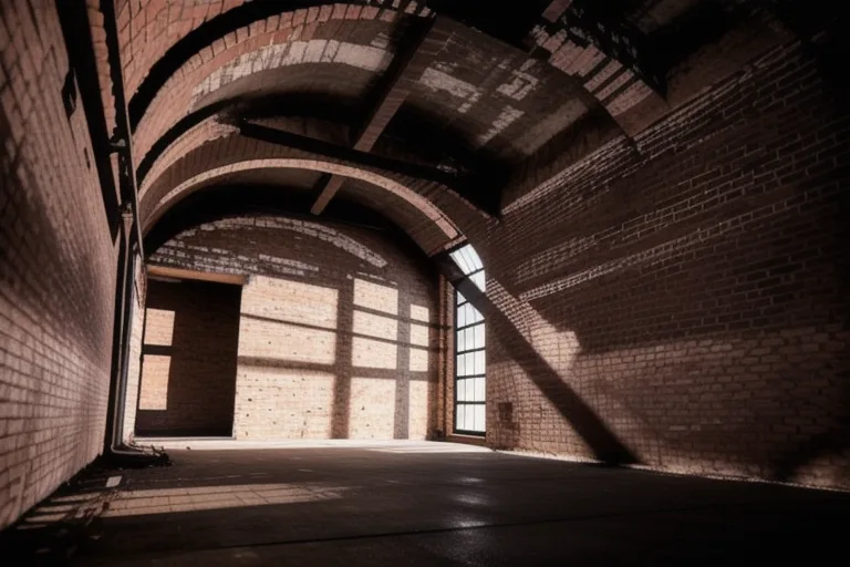 Shorts Tunnels, Rochester - Underground WWII Bunker Guided Tour, 1pm at Shorts Reach