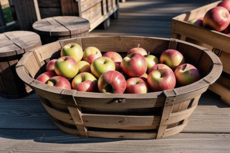 Hannington Cider Festival at Hannington Village Hall
