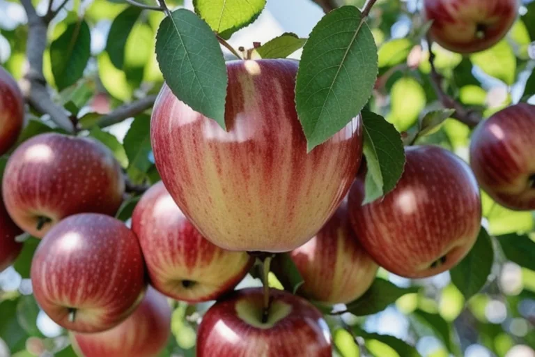 Orchards and Elephants: YHA Canterbury, Kent . 10 mile circular walk. at YHA Canterbury Hostel