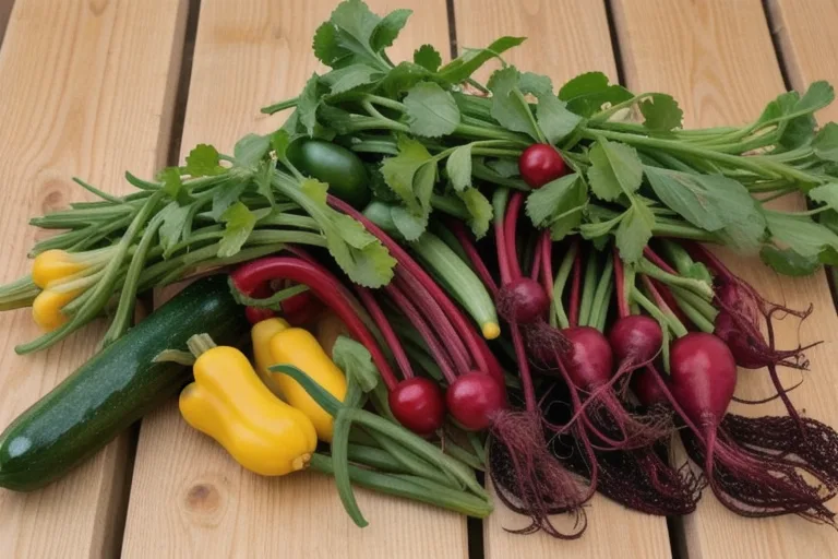 Gardening | Community Garden