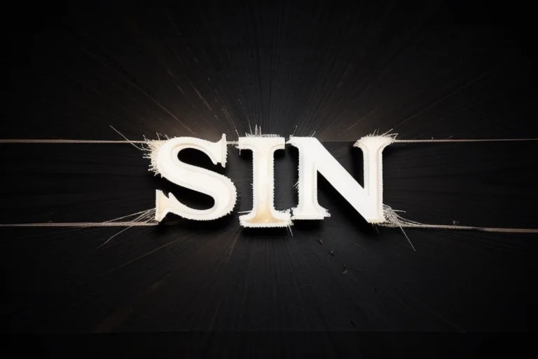 Sin featuring the Contact Room Play zone at Fire Nightclub And Lightbox