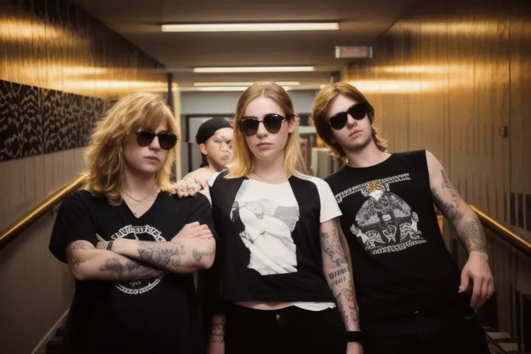 Chelmsford Summer Series 2026: Mcfly at Chelmsford Central Park