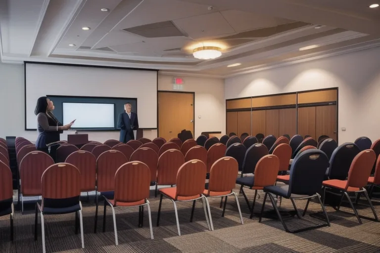 GB Landlords September 2026 Meeting - NEWCASTLE at Britannia Hotel Newcastle Airport