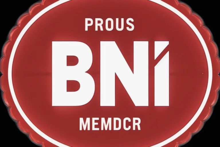 BNI Breaking Boundaries Online (Canterbury, NZ) Business Networking Event