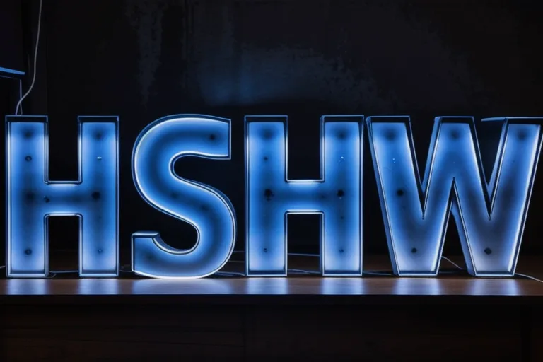 HSHW Wednesday meet at Wycombe Multicultural Organisation