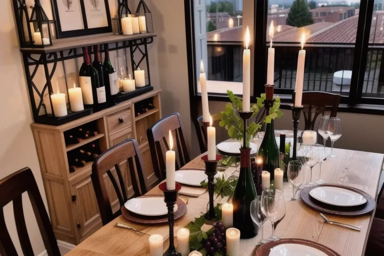 What To Drink On Christmas Day - With Yorkshire Wine School - Wetherby