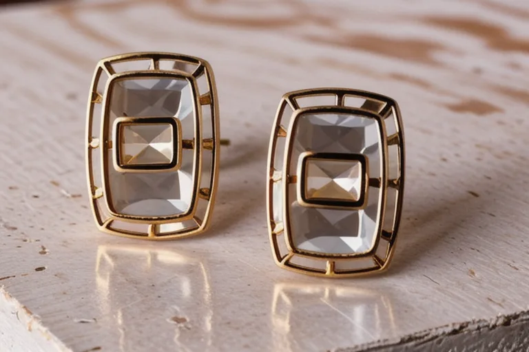 Weekly Jewellery Classes - Monday Morning at Silver Psaltpot