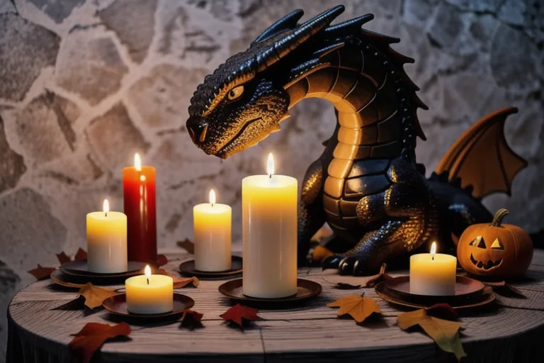 DRAGONHEART DAY RETREAT at KYRIA YOGA & WELLNESS STUDIO