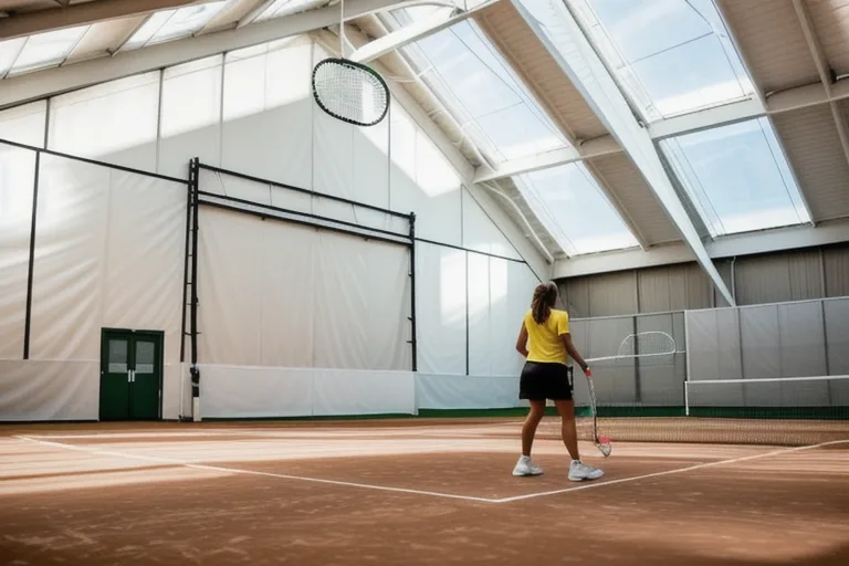 Wednesday Adult Beginners