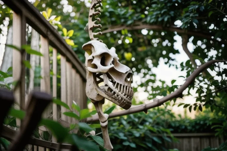 Plantasia Tropical Zoo Visit with Lunch for Two Adults and Two Children at Swansea