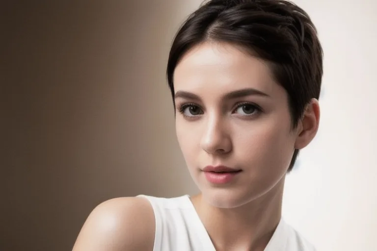Clarins Make-Up For Skincare Lovers at John Lewis Newcastle