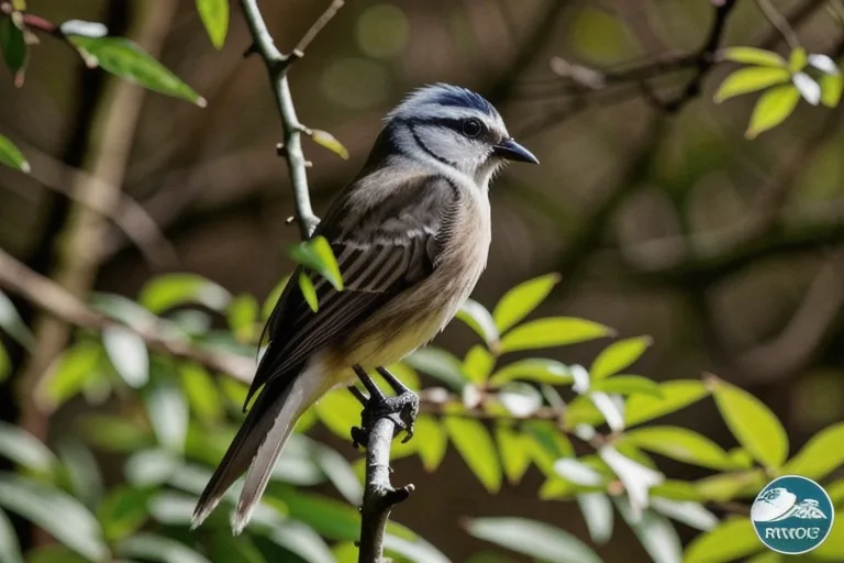 Birds for Beginners at RSPB Minsmere