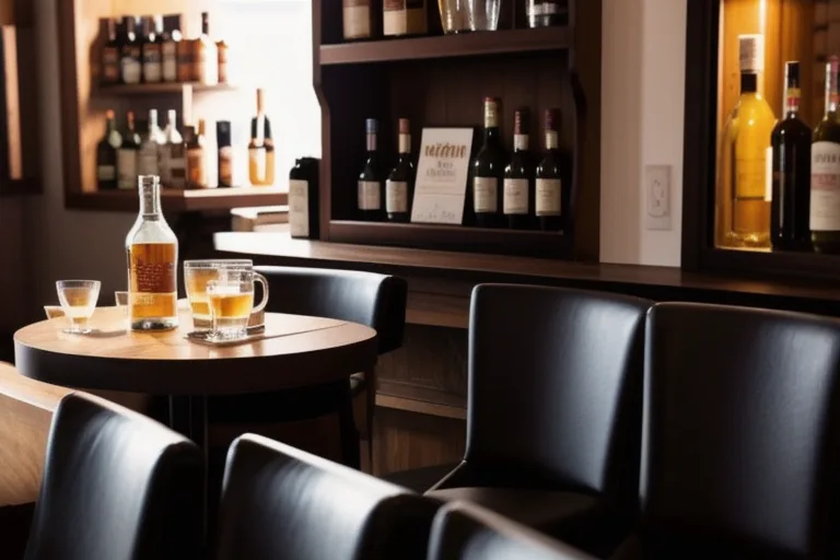 Whisky Tasting, with Chocolate pairing at WHISKI Rooms Shop