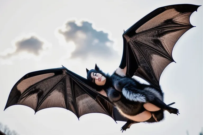 Bat Evening at The Bog Visitor Centre, The Bog, Stiperstones, Shrewsbury