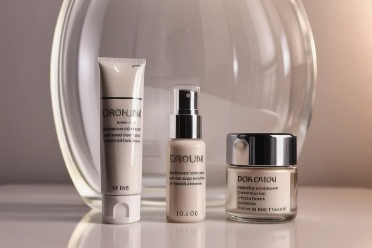 Back to Business: Skincare Masterclass with Clinique