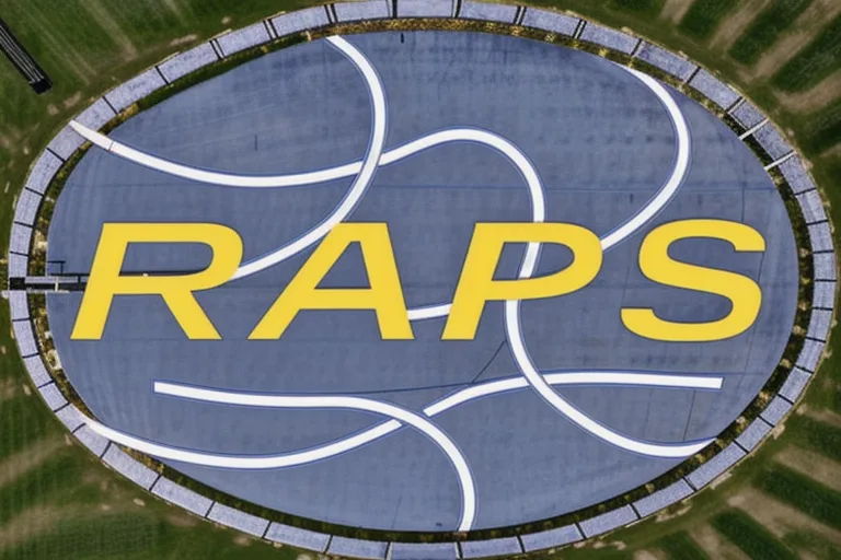 RAPS (Recent Appointees in Polymer Science) 2026 at Manchester Institute of Biotechnology