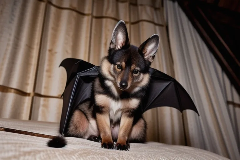 Basingstoke Wildlife Watch– Bat Evening, Southington at Southington Lane