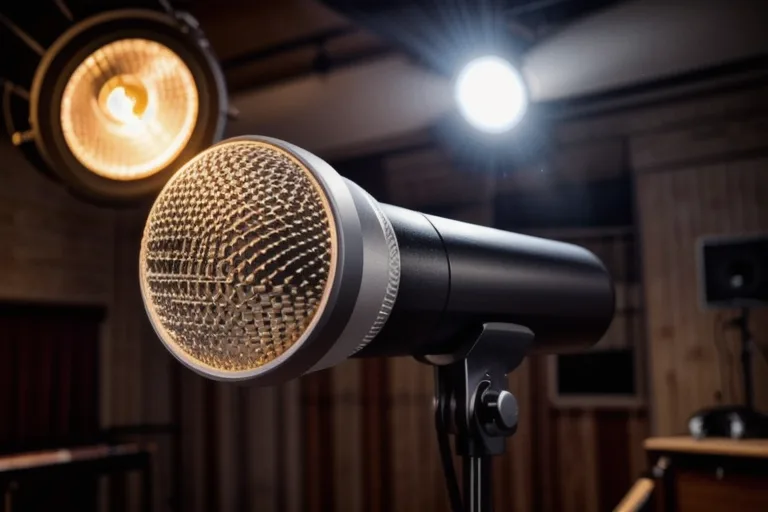 Stand up comedy in Southampton with Headliner Jake Lambert