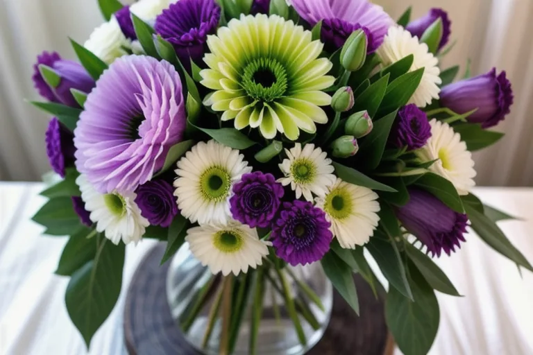 Fresh Flower Hat Box Workshop at stainton village hall stainton middlesbrough