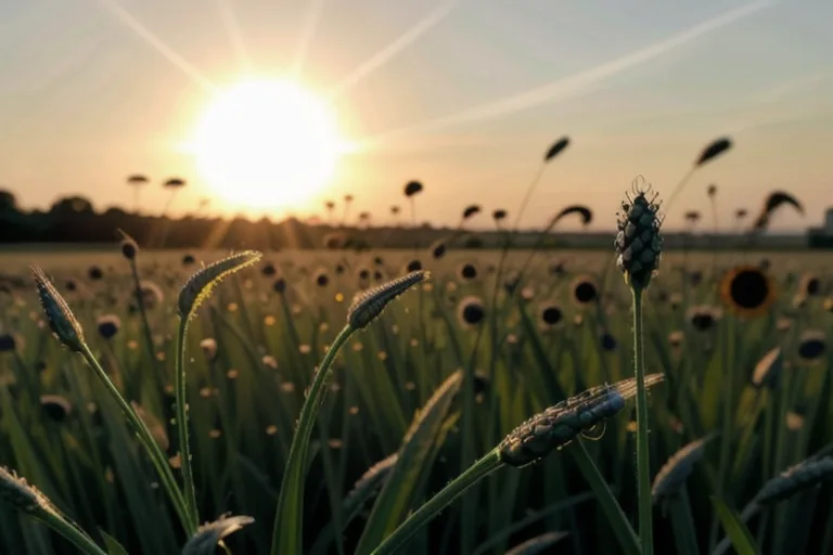 New Beginnings at The Living Well