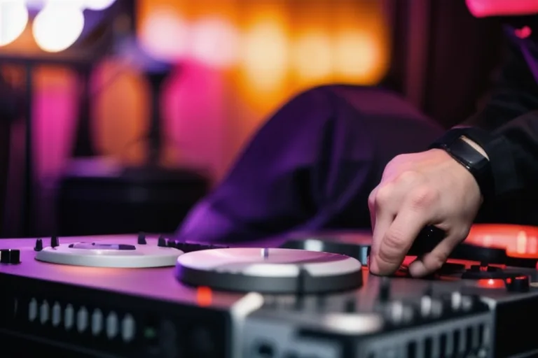 Oops - Freshers Monday! Soho Rooms at Soho Rooms