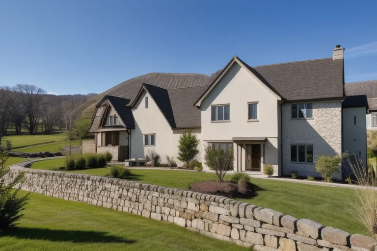 Open House Event at Hazelwood in Aberdeen at Dandara Aberdeen - Hazelwood Sales & Marketing Suite